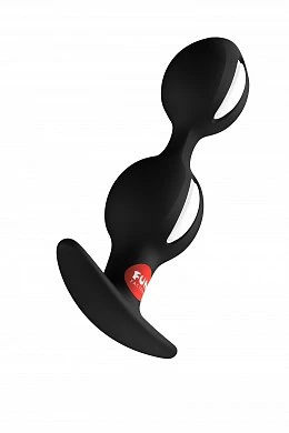 cda8f4df4d030923529c9be50eb14bda