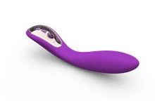 36-236mm-double-moto-voice-control-silicone.jpg_220x220