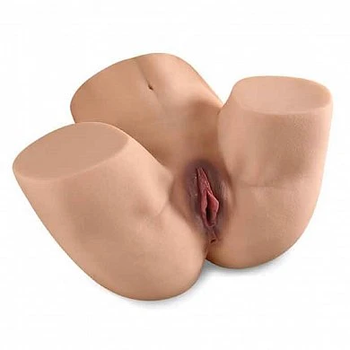 911fa68d_fdfd_11ed_8dc4_00155d3d9c00_39c412e0_675b_11ee_8dc4_00155d3d9c00