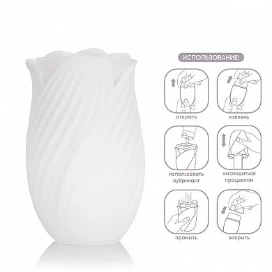 2c879168_63f6_11ed_8dbe_00155d3d9c03_5728dd46_d1fb_11ed_8dc4_00155d3d9c00