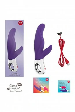 c72340c2862cbf3b5882e78e81a203df