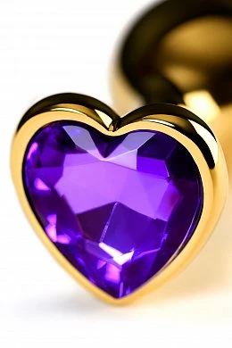 87fc1e3eccc2a0b99546f0b196f8bcf3