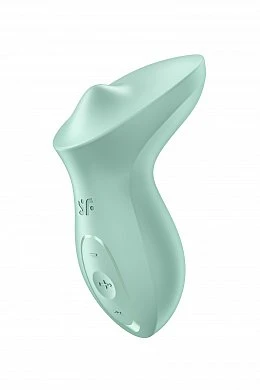 3280910ee960fff0c231ecc4b2817557