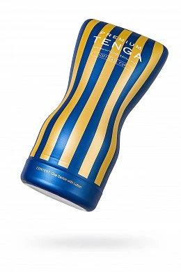 9eb118b4-4625-4c04-b745-d892bcb0fb0e