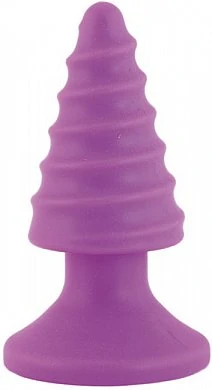 83fc150d-f7ee-421c-a0ca-3b0fbfd98920