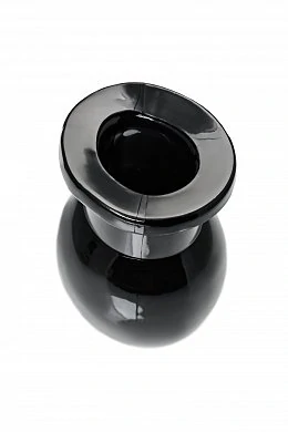 1bb8b229-e8a5-4370-87b8-01be2bf1ac37