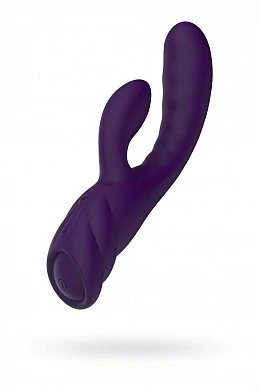 609fedfc-abac-49d3-b64a-cdbddbf8e360