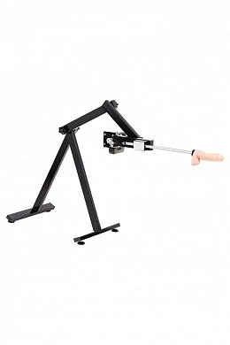 800x1200-f471e8b69c60f80882d9511fc1423501