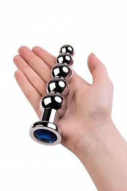 c710edc65240340f1092af6050c653ab