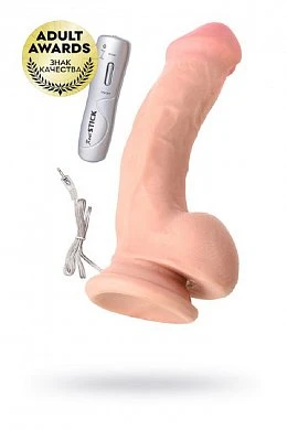 660e6f35850229b9eeb9b26d09beb85a