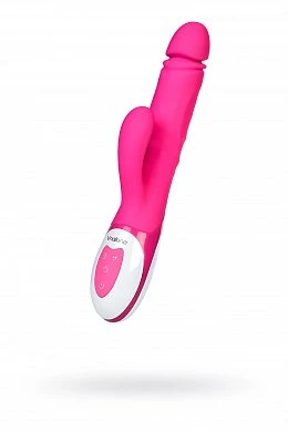 85c8c2e4-4591-4ffd-899b-38541ba80117