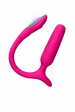 d1fcfa296918198c4dc34ec02f2965e9