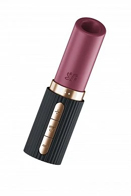 af703a917ff999f4abc9fb49299dbb74