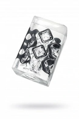 4724fd09-643c-4fd9-af3a-ef73692f9032