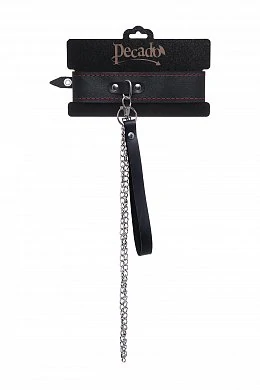 529ab05d-5acb-4084-a338-081e98effb89