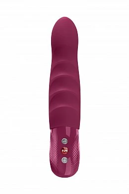 87cb86acd48fbcaaedb16bfed90e3ae5