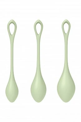 62ed01951f250c8fc9b1896003a08fdc