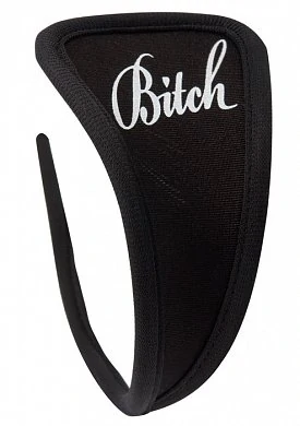 fca0483b-3832-4a3b-a899-323f0fbbee13