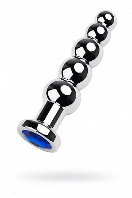 9017ad562a0ef3d6187e28a028857320