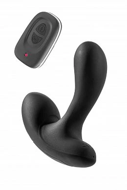 278c8e82-59aa-4c46-908a-1a72e748f927