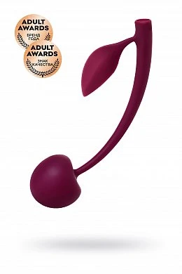 a36c0721-dd9e-406d-bbc8-67ca4fcf7293