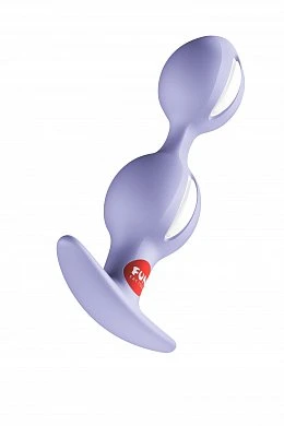 f4397fdc78723c78c5753fe3e04c5758