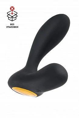 5ba5cbf7-17a5-469f-8480-a0004797ecf4