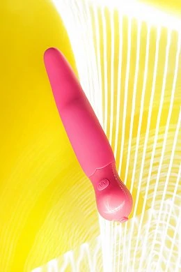 a27e1db7-42ee-443f-91bf-371a12b63bdc