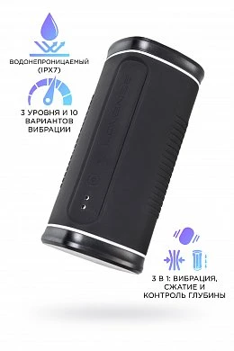 1816454a-006d-4d66-94de-e425be63826b