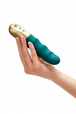 94b2f75e4269b7b08ff07c1331ab8d42