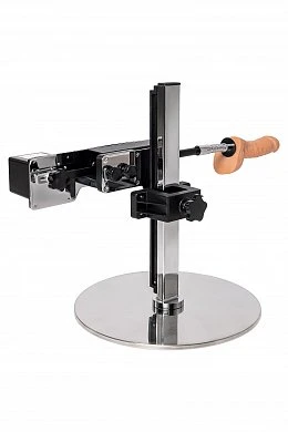 b97e91dd0715c304a752a82e609f756a