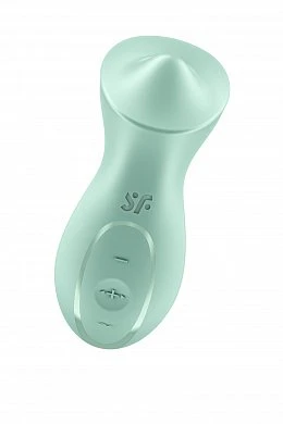 13d662c112468c8d26bfef50fe4c8a29