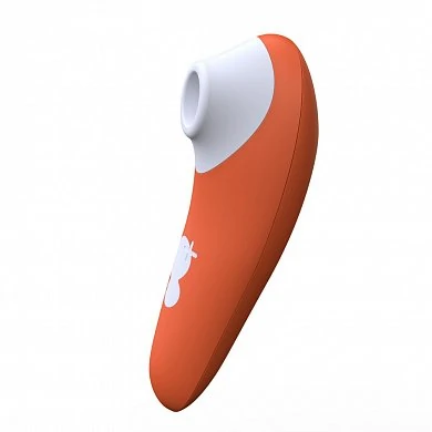 r0719h1e167t6nb2ffp3vkbuaxv6f5tc