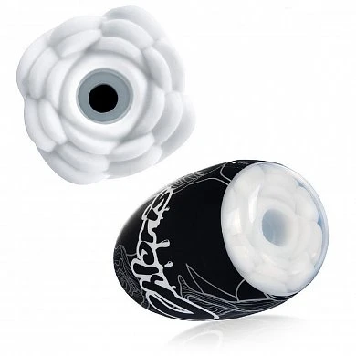 2c879168_63f6_11ed_8dbe_00155d3d9c03_5728dcee_d1fb_11ed_8dc4_00155d3d9c00