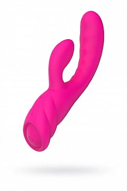 41789f18-92b1-4a2b-b785-45c95ba92e17