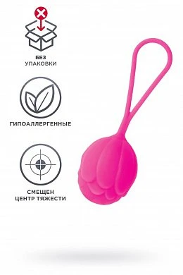 696c9d72d720eb77a406024ea2479982