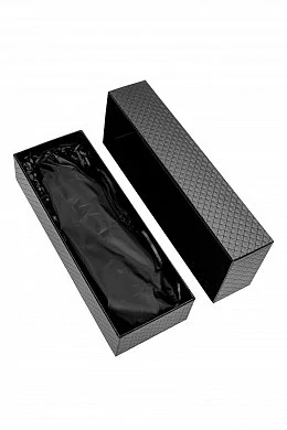 a66dc074-2e43-47f9-a68c-32a42a4ed347