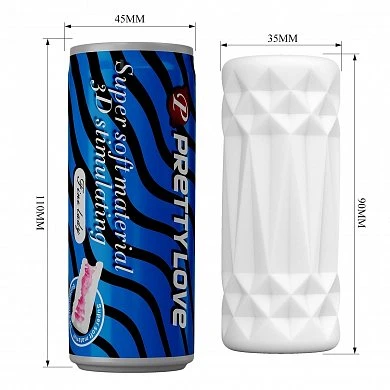 e030d066_556e_11ef_8dd2_00155d3d9c00_9832d14e_66b1_11ef_8dd2_00155d3d9c00