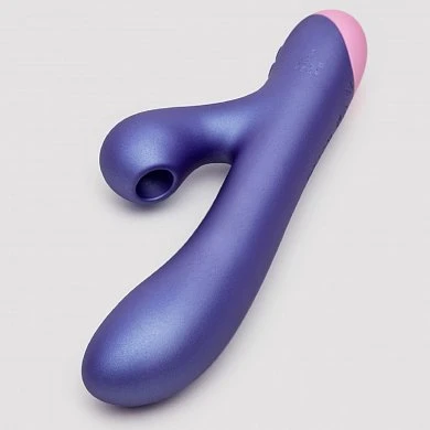 krhlmtxdyvwiuzrnjr2jyvhte5q2nx7y