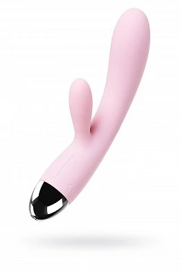 be0cd98c-efa2-43d5-b69a-7be358560be3