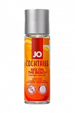 93843a378deb533834044bb3636e7d7c