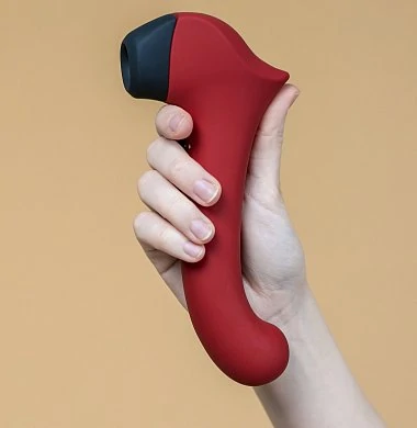 98e889de-07aa-11eb-b1ef-00155d010a00_16226896-0106-11ed-b202-00155d010a00