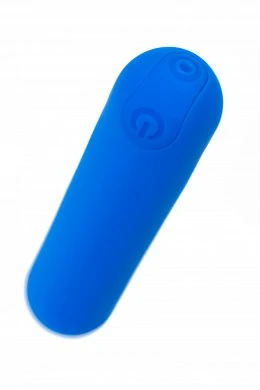 b6e7e4a0-ce89-4a5d-bebc-f2541785a176