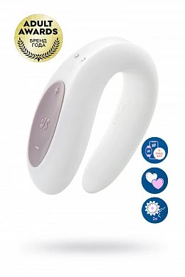 6b09f955-93c9-45d5-83b2-39d5233db0d3