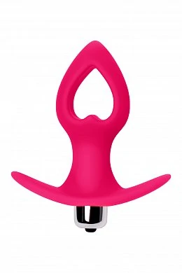 cb3d21e4-d675-4e01-b7e2-3d763ef99410