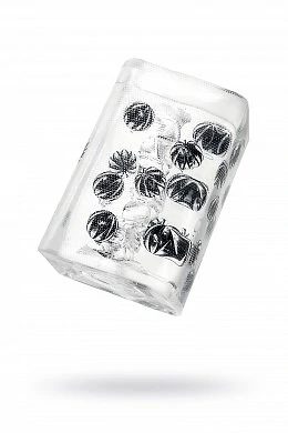 7730f79d-0ed6-4c63-aee6-67f1080fb0e7