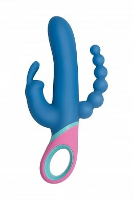 baafe324-6ea4-4600-9baa-39270988d9f2