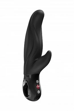 f5052147ae71baf7048d730bc560e192