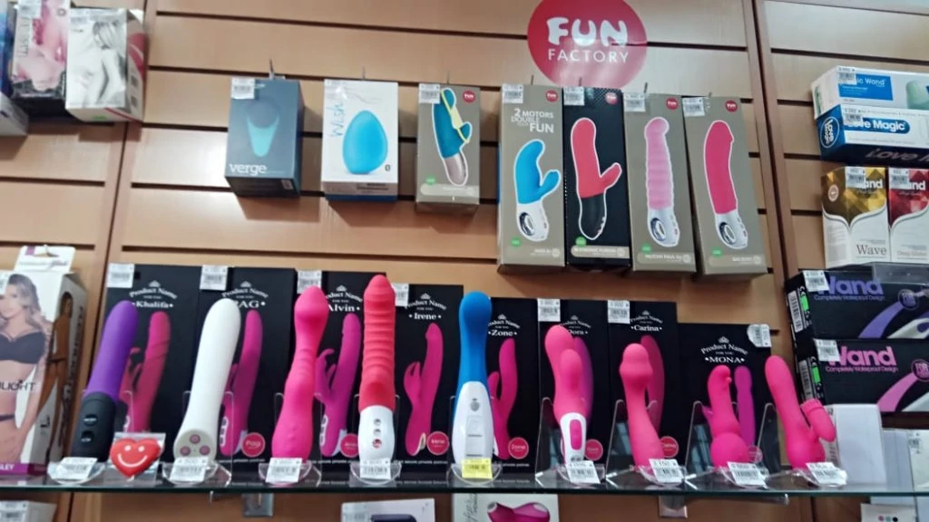 Золотая Нива Вибраторы.jpeg