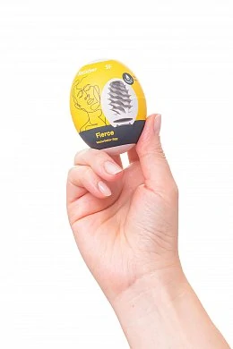 5c86c523-891f-470c-9a2c-781cfc313934